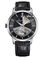 Ремешок Claude Bernard 85017-3NIN2